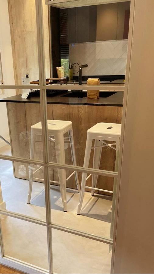 Urban Vedruna Σαραγόσα Εξωτερικό φωτογραφία